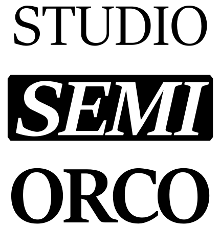 sso small logo