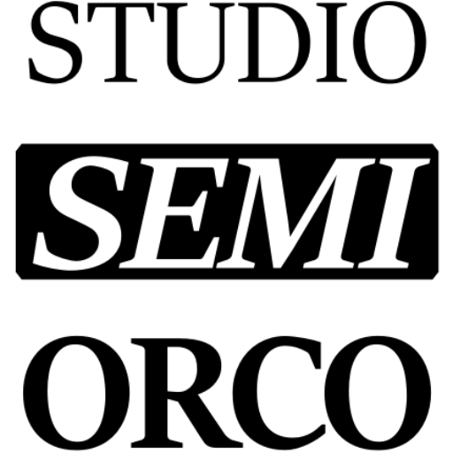 sso small logo